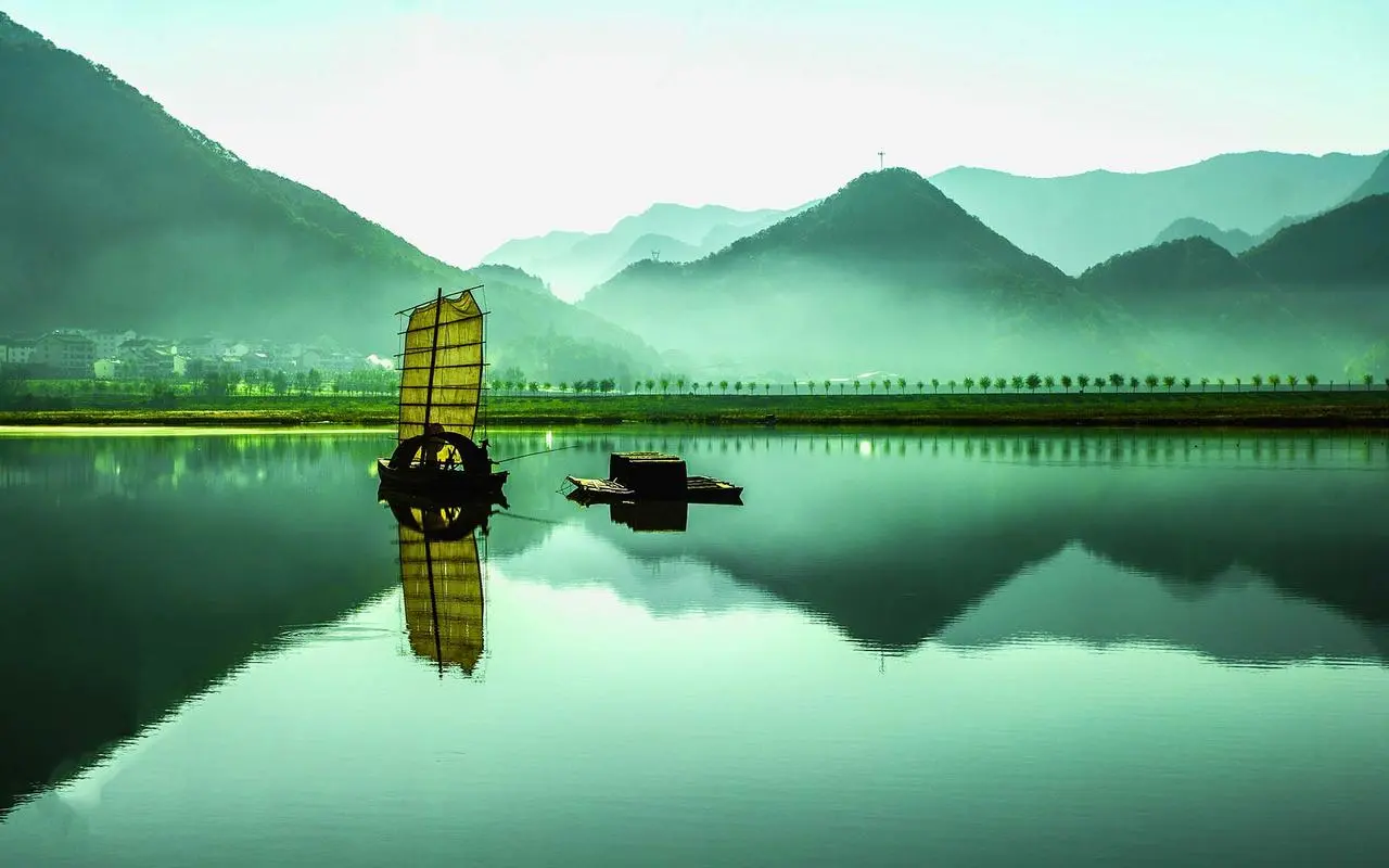高性能高性能