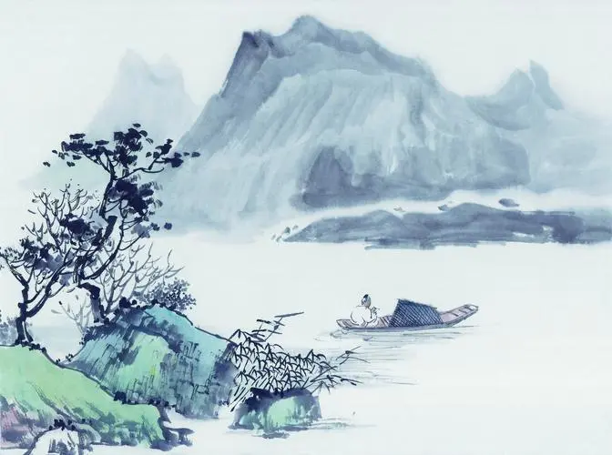 无人化科技